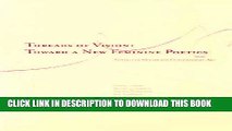 [PDF] Threads Of Vision: Toward a New Feminine Poetics Full Online