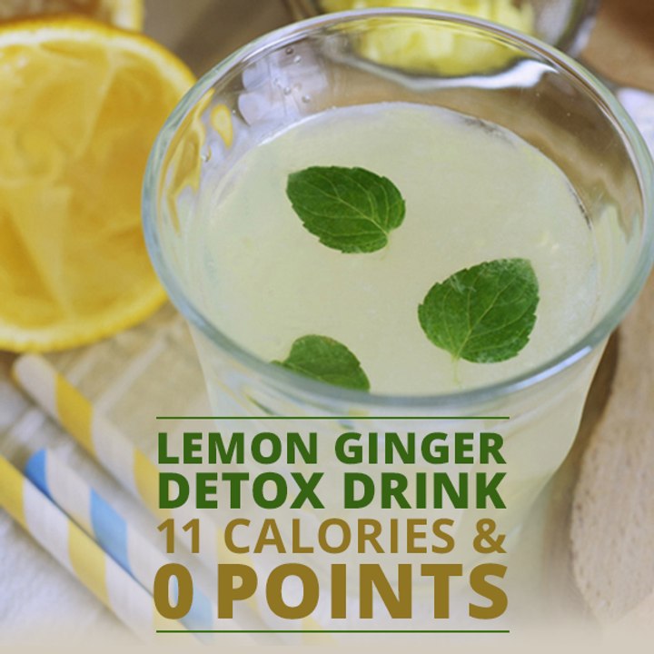 5 lemon for water morning recipe Healthy figures