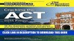 Best Seller Cracking the ACT with 6 Practice Tests, 2015 Edition (College Test Preparation) Free