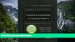 READ NOW  Professional Responsibility, A Contemporary Approach (Interactive Casebooks)