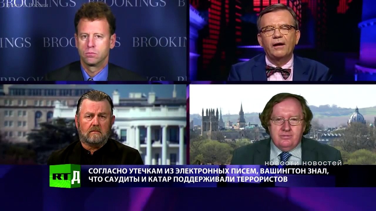 Это не показывают ТВ. Будет ли война США-Россия.