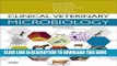 Best Seller Clinical Veterinary Microbiology, 2e Free Read