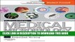 Ebook Medical Microbiology: With STUDENTCONSULT online access, 18e (Greenwood,Medical