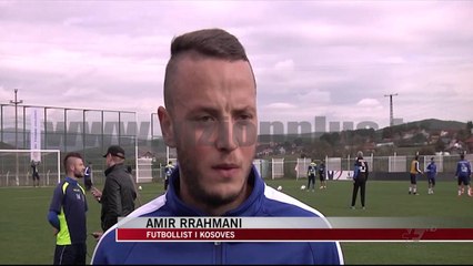 “Shqipëria tjetër” zbret në Shkodër - News, Lajme - Vizion Plus