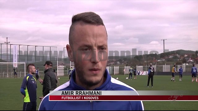 “Shqipëria tjetër” zbret në Shkodër - News, Lajme - Vizion Plus