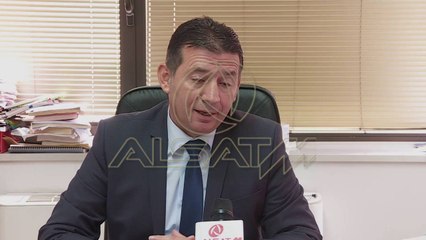 Jahiu: Sistemimi i administratorëve varet nga disa institucione