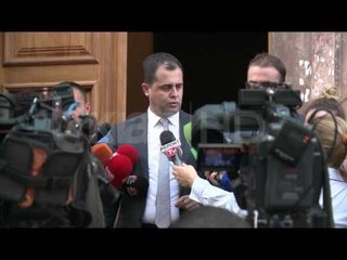 PD dërgon në Kushtetuese Vetting-un