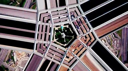 Cyberwar S01E07 Hacking the Infrastructure