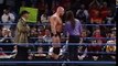 2016 Brock Lesnar KISS Stephanie Mc Mahon see what happened after kiss