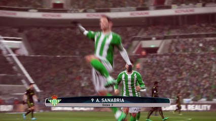 Pro Evolution Soccer 2017_20161028153629