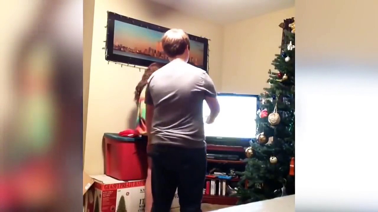 Best Fails Compilation August 2016 - Best Coub Fails Compilation 2016 78