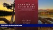 Deals in Books  Lawyers As Counselors: A Client-Centered Approach  Premium Ebooks Online Ebooks