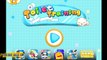 Toilet Training Babys Potty - Baby Panda Educational Games