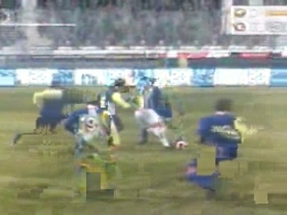 Pes 6 Schwarz