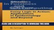 Best Seller Fuzzy Logic in Action: Applications in Epidemiology and Beyond (Studies in Fuzziness