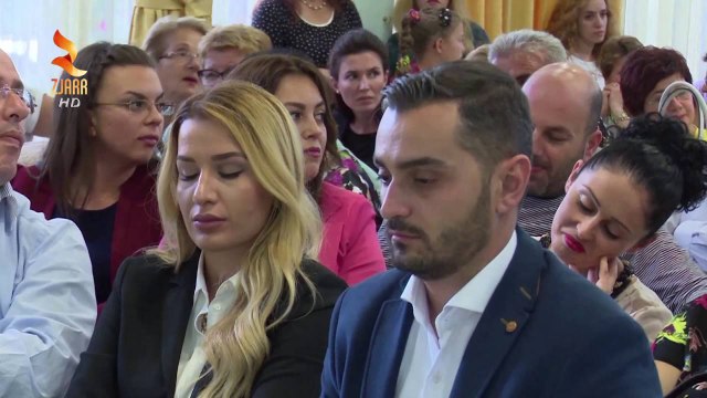 360° Gradë -BASHA : RAMA U DHA 192 MLN EURO MIQVE, NE 100 MLN € PËR BUJQËSINË