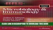 Ebook BRS Microbiology and Immunology (Board Review Series) Free Read