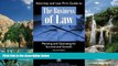Big Deals  Attorney and Law Firm Guide to the Business of Law: Planning and Operating for Survival