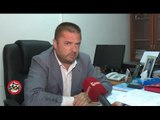 Stop - Masteri i falsifikuar ne Bullgari, qe te ben dekan! (05 tetor 2016)