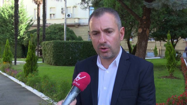 RRITJA E PAGAVE DHE PENSIONEVE, QEVERIA BISEDIME ME FMN PER FONDIN E NEVOJSHEM PER KETE INICIATIVE L