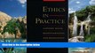 Books to Read  Ethics in Practice: Lawyers  Roles, Responsibilities, and Regulation  Full Ebooks