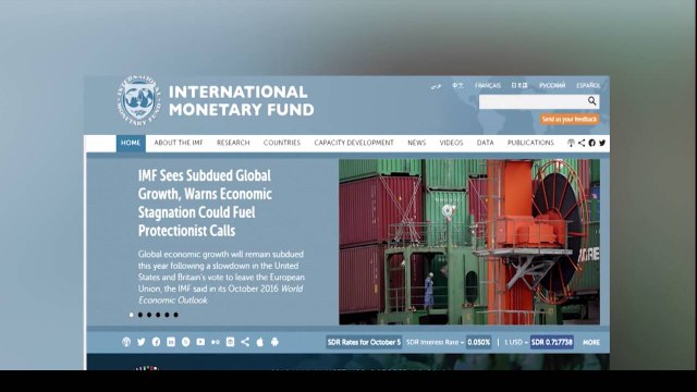 FMN KONFIRMON RRITJEN EKONOMIKE, SHQIPERIA NDER VENDET E PARA NE RAJON, KRYESON VETEM KOSOVA LAJM