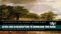 Ebook The Epistles of Paul in Modern English: A Paraphrase Free Read