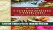 [New] Ebook Cambodian Cooking, Southeast Asian-Style Recipes (1) Free Read