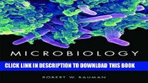Ebook Microbiology with Diseases by Body System with The Microbiology Place Website (2nd Edition)