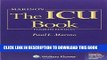 [FREE] EBOOK Marino s The ICU Book: Print + Ebook with Updates (ICU Book (Marino)) ONLINE COLLECTION
