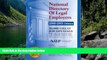 READ NOW  National Directory of Legal Employers, 2000-2001 Edition  Premium Ebooks Online Ebooks