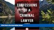 Deals in Books  Confessions of a Criminal Lawyer: A Memoir  Premium Ebooks Online Ebooks