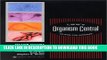 Best Seller LWW s Organism Central (CD-ROM for Windows, Individual Version) Free Read