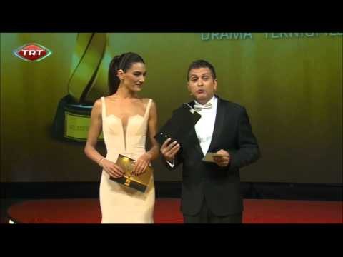 Geleceğin İletişimcileri Yarışması - Drama Tekniği İle Üretilmiş Kısa Film