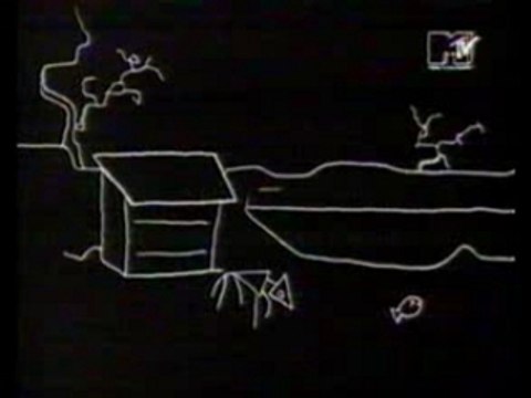 Infectious Grooves - You Lie And Yo Breath Stank