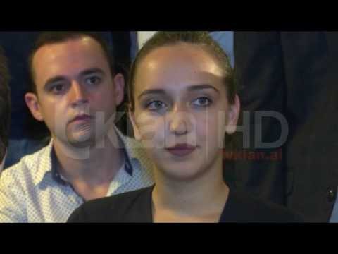 Basha në njësinë 8: Trafiku i lëndëve narkotike, shifra alarmante