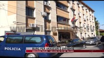 Burg për vrasësin e dyfishtë Miklovan Parubi - News, Lajme - Vizion Plus