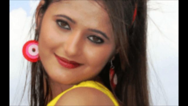 Latest Song2016Haryanvi|New Dj Songs|Most Popular HaryanviSongs|Haryanvi Videos|UniqueEntertainment