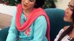 Pakistani model, dancer, hostess, singer and actress Mathira Khan  FB live Q&A