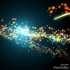 Baby drama fails/ you cannot stop yourself to laugh /whatsapp funny video/ funny video 2016