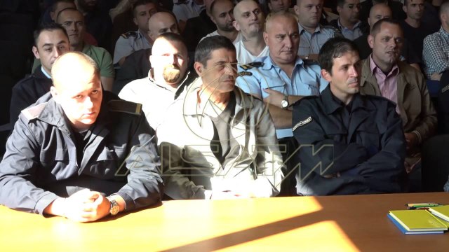 Rasti “Kumanova”, keqtrajtohen 15 të paraburgosur