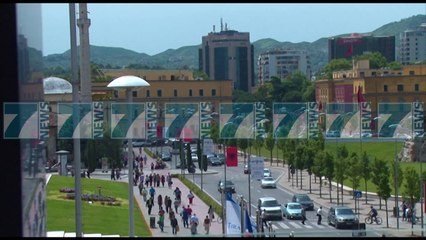 BANKA BOTERORE VLERESIME PER KONCESIONET PARTNERITET PRIVAT - News, Lajme - Kanali 7