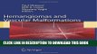 [FREE] EBOOK Hemangiomas and Vascular Malformations: An Atlas of Diagnosis and Treatment ONLINE