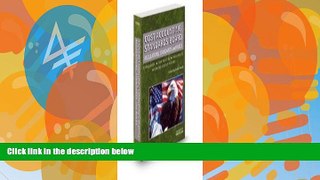 Books to Read  Cost Accounting Standards Board Regulations, Standards and Rules, 2012  Best Seller
