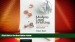 Big Deals  Modern Legal Drafting: A Guide to Using Clearer Language  Best Seller Books Most Wanted