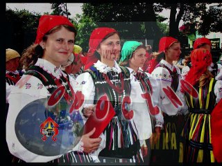 Rozstrzygnięcie konkursu fotograficznego "Opoczno Znane i Nieznane"