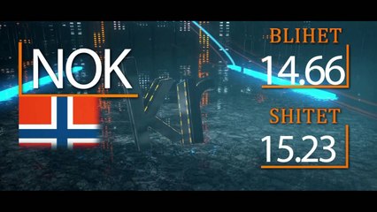 ZBARDHI : Zjarr Televizion - Kembimi Valutor