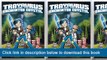 ]]]]]>>>>>[eBooks] DanTDM: Trayaurus And The Enchanted Crystal