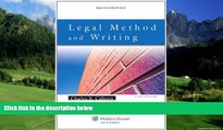 Big Deals  Legal Method   Writing 6e  Best Seller Books Most Wanted