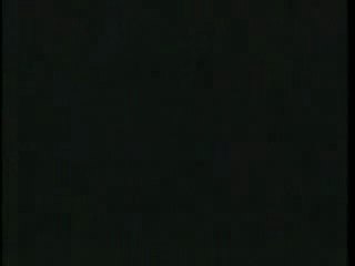 Khoc tham - Manh quynh